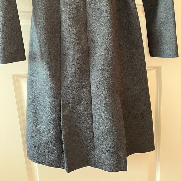 Orla Kiely Dress - Picture 8 of 16